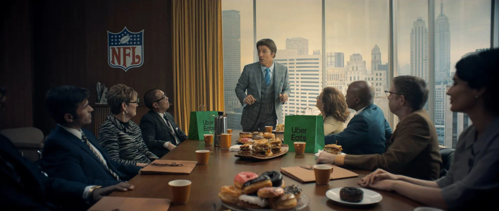 Football_Is_For_Food_Case_Study_Keyframe.jpg