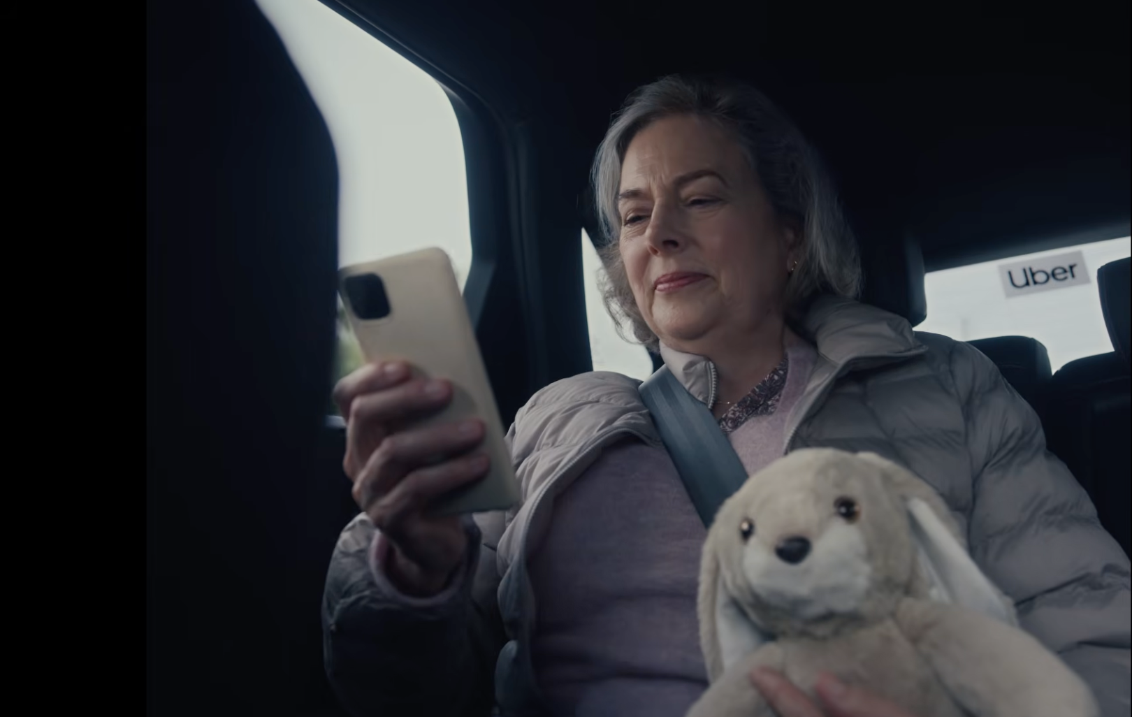 Mom_Incoming2.png