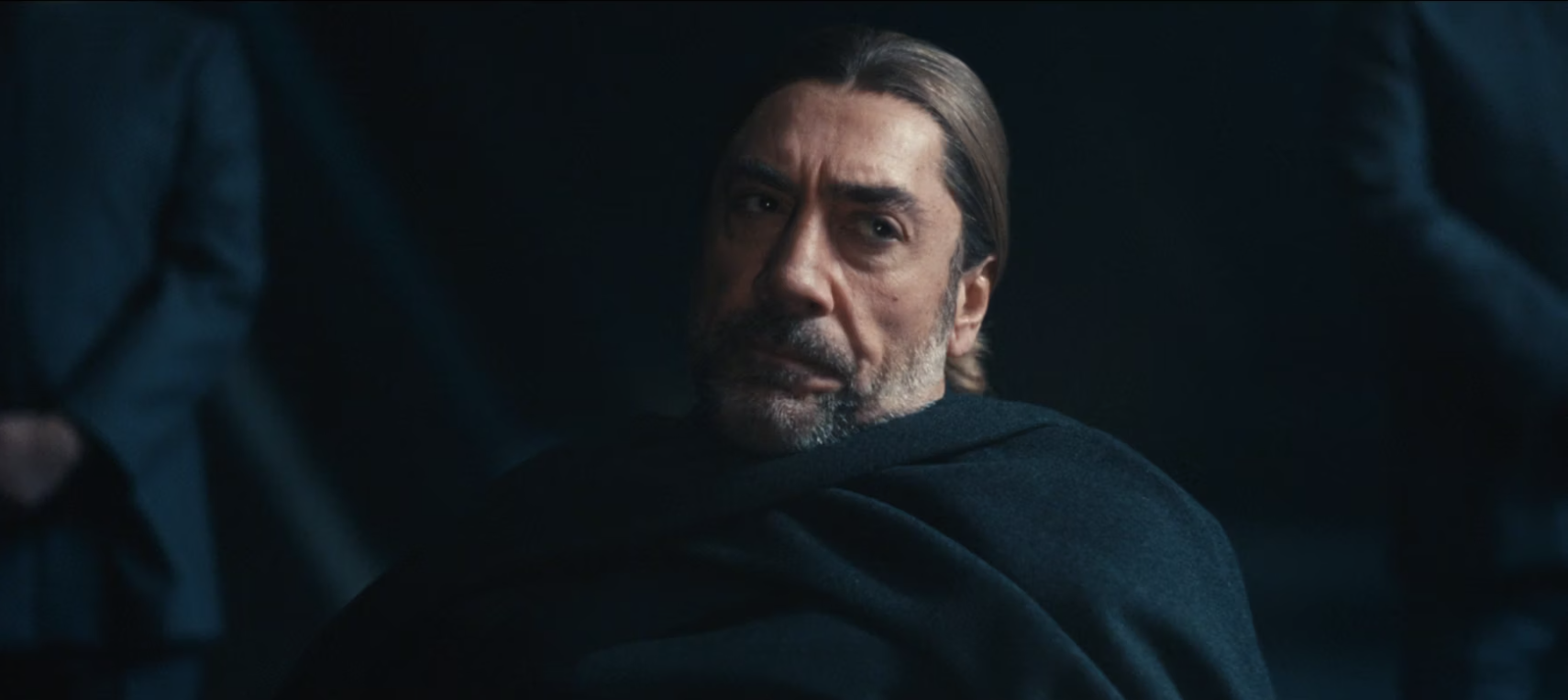 Uber_Eats_UK_WYDE_Bardem.png