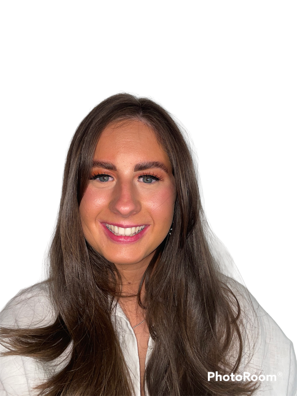 Shannon Corrigan