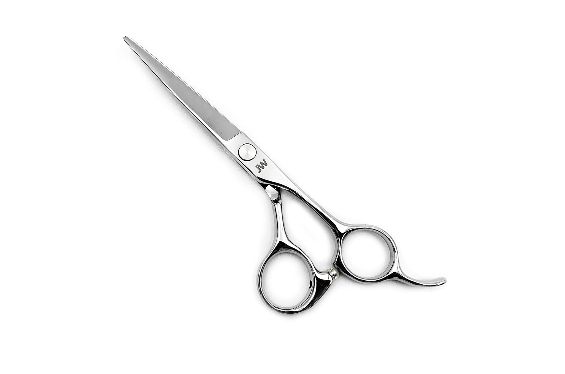 JW Hair Cutting Scissors FringeLife