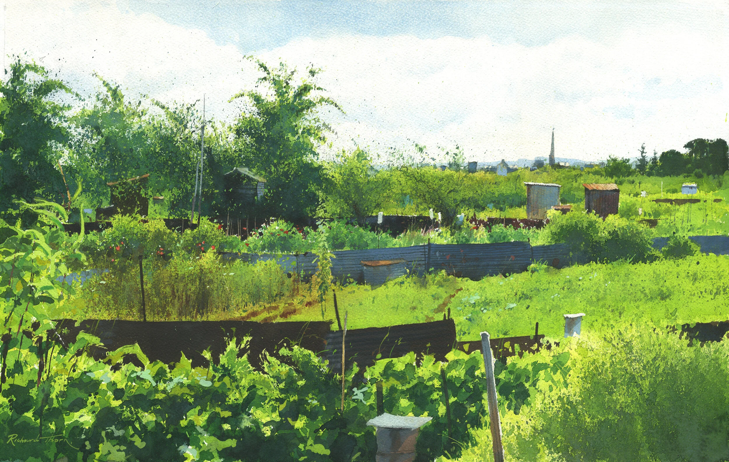 0 - Cover Richard Thorn Allotments.jpeg