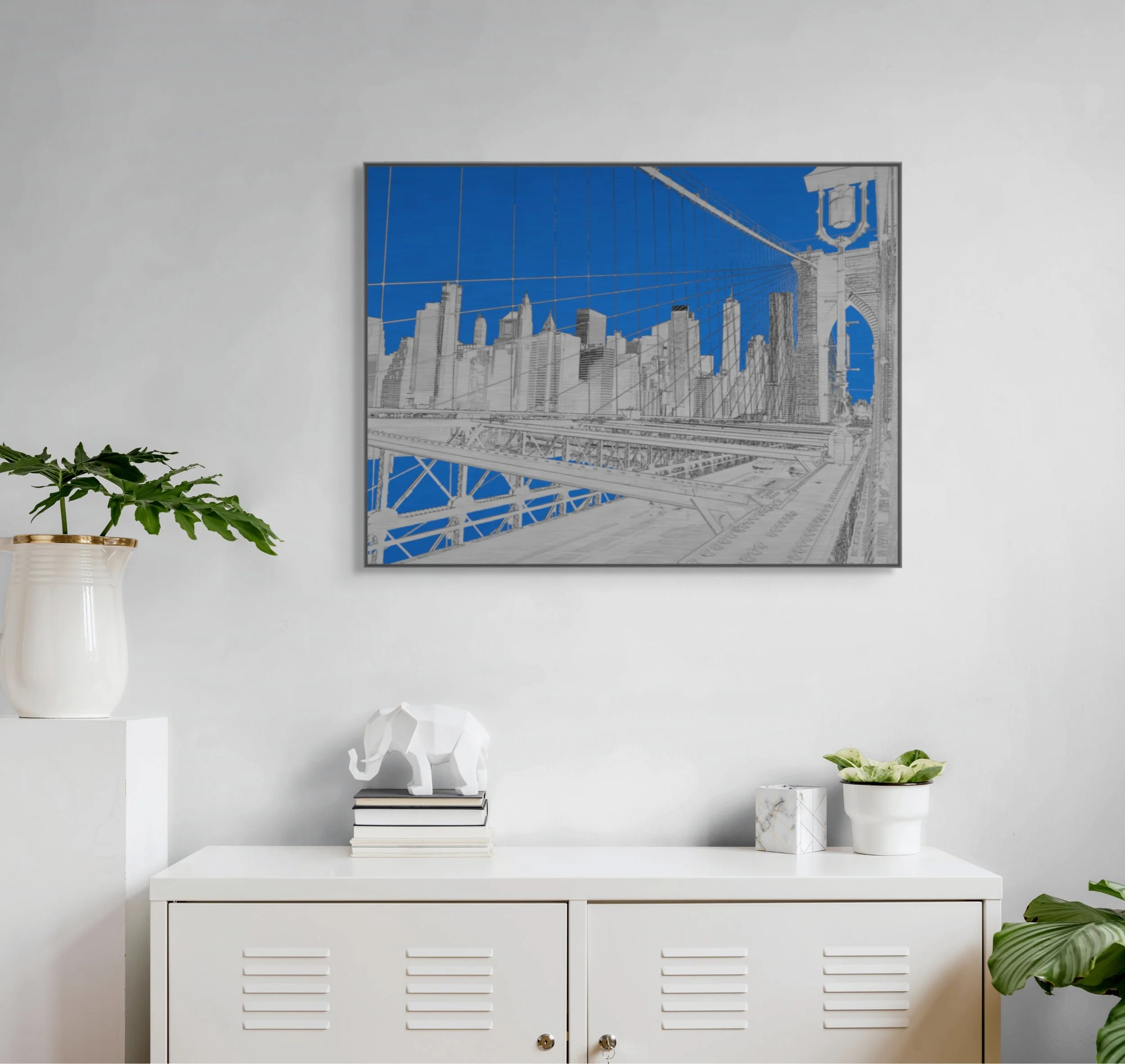 manhattan skyline (brooklyn bridge)-full.jpg