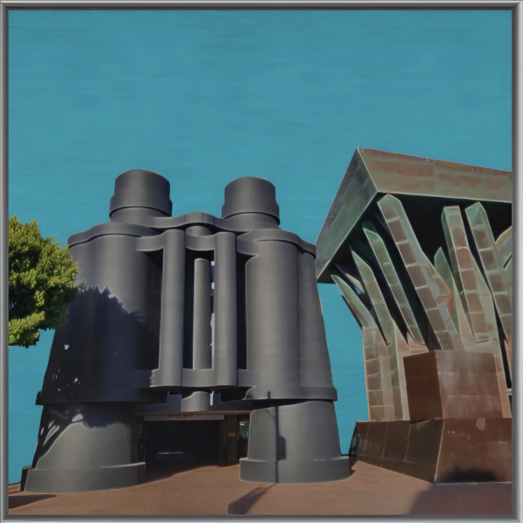 Binoculars blue.jpg