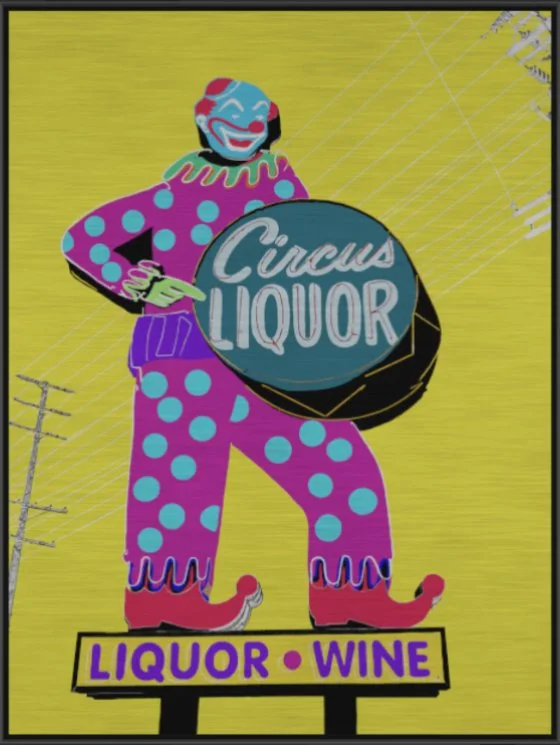 clown box-framed.jpg