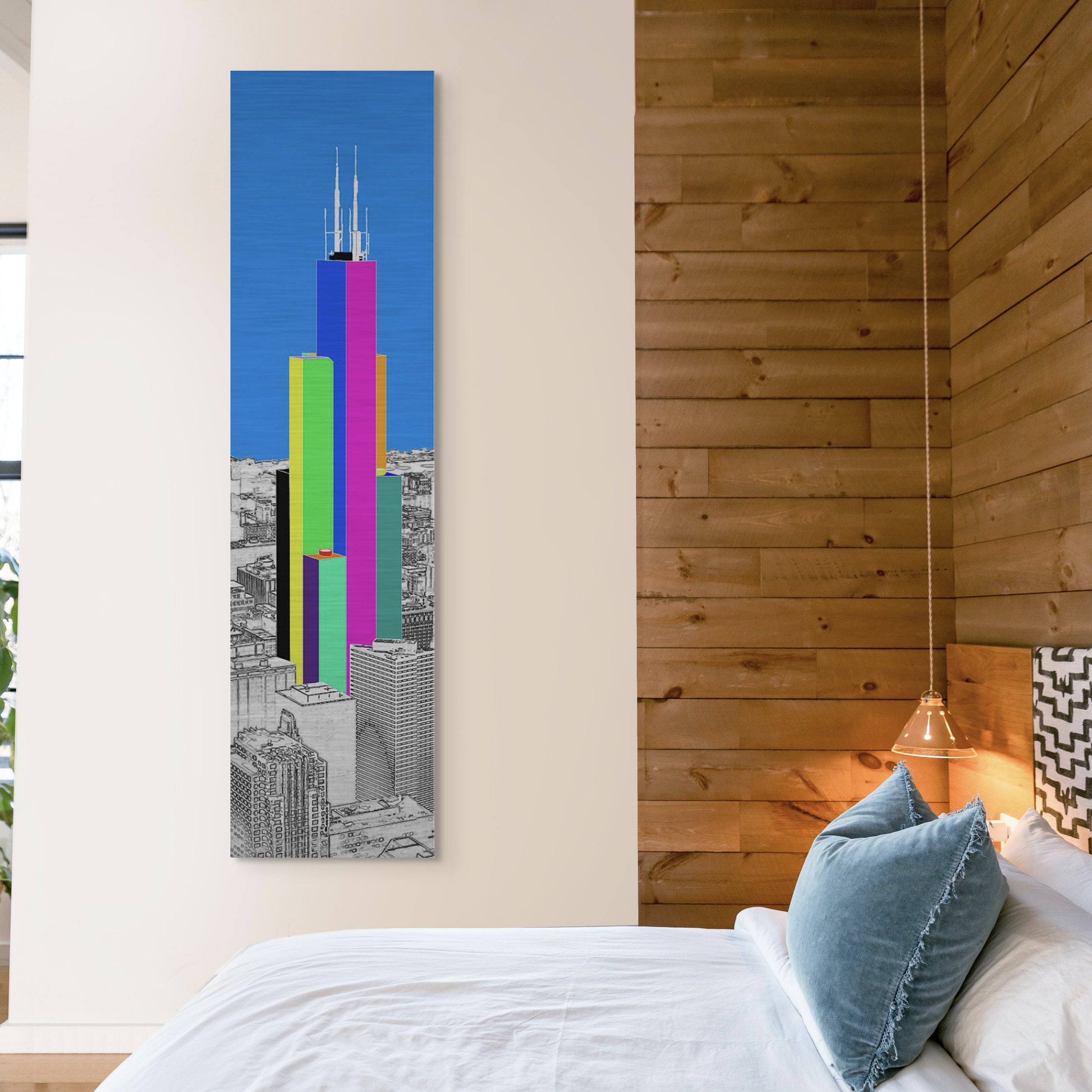 Willis Tower colours square website copy.jpg