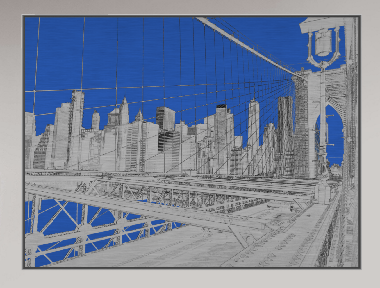 Screenshot 2026-02-25 at 14.58.53.png