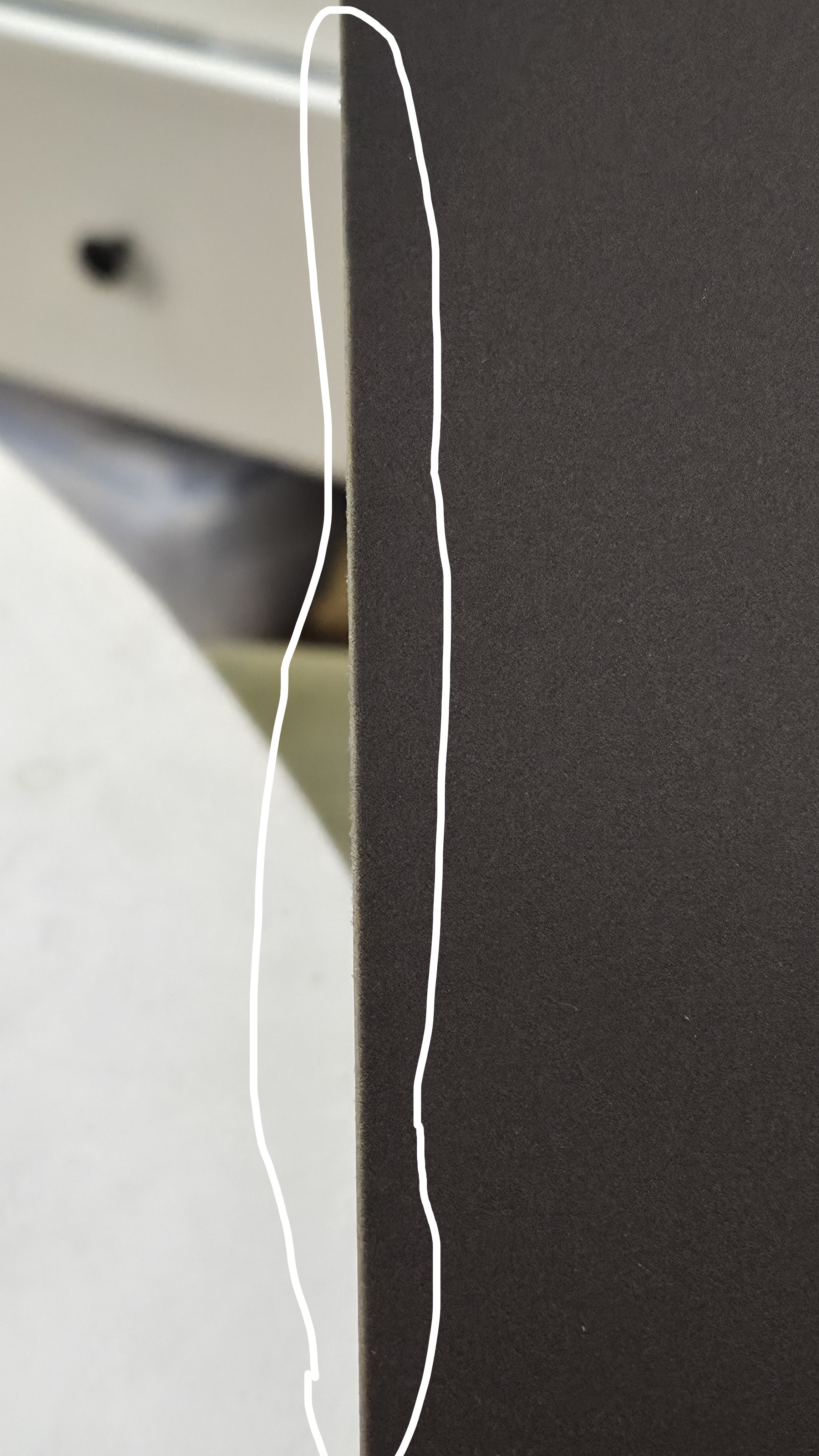 taxi sale damage 1.jpg