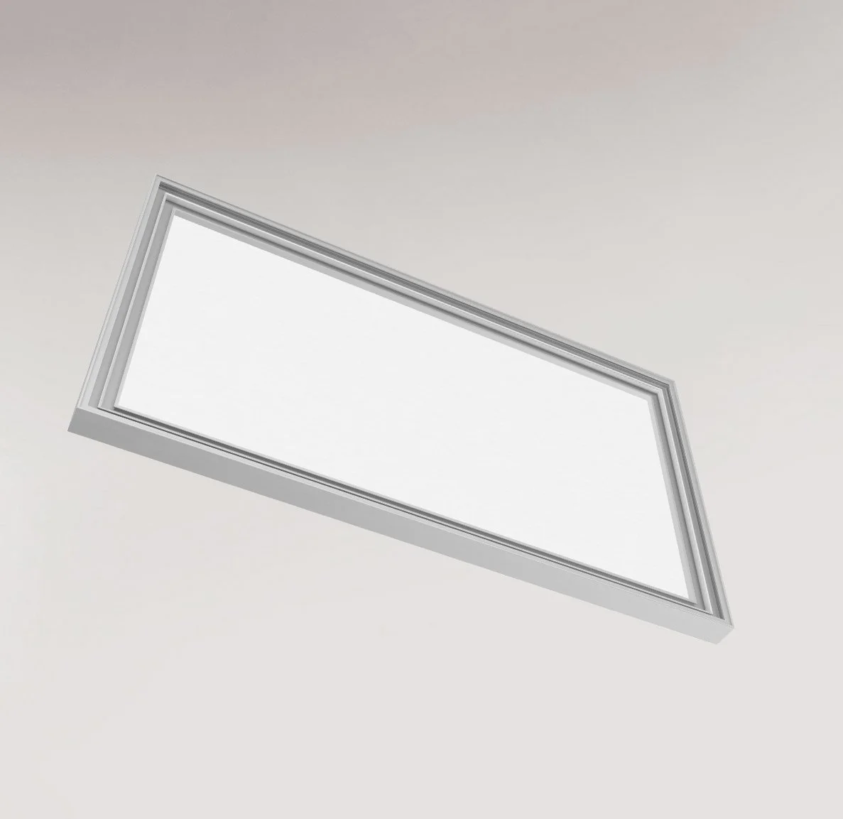 wrigley field_hanging frame on back_aluminum box_frame_michaelwallner.jpg