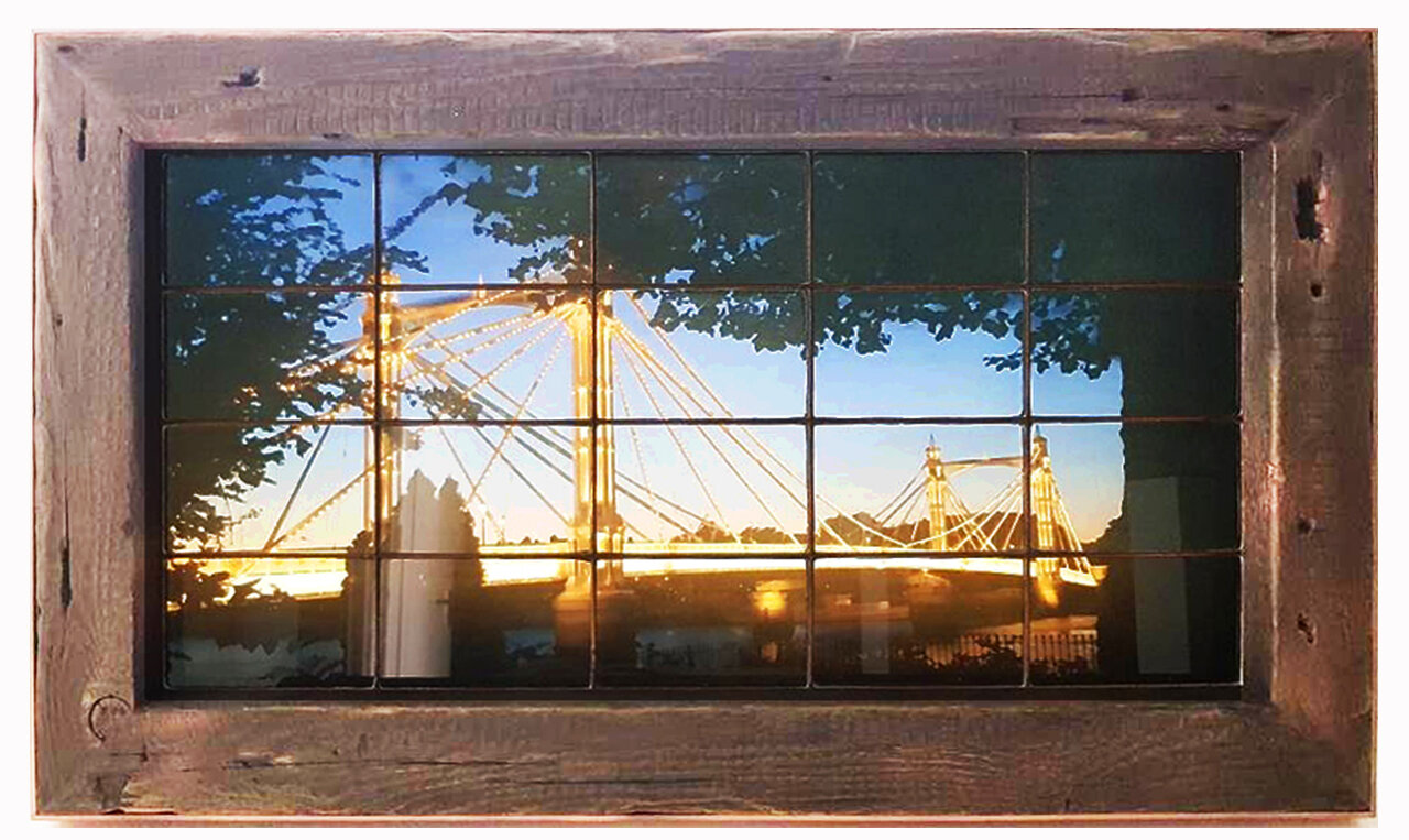 Alberts-Bridge-at-Night_Vintage-Windows_Michael-Wallner_8x5.jpg