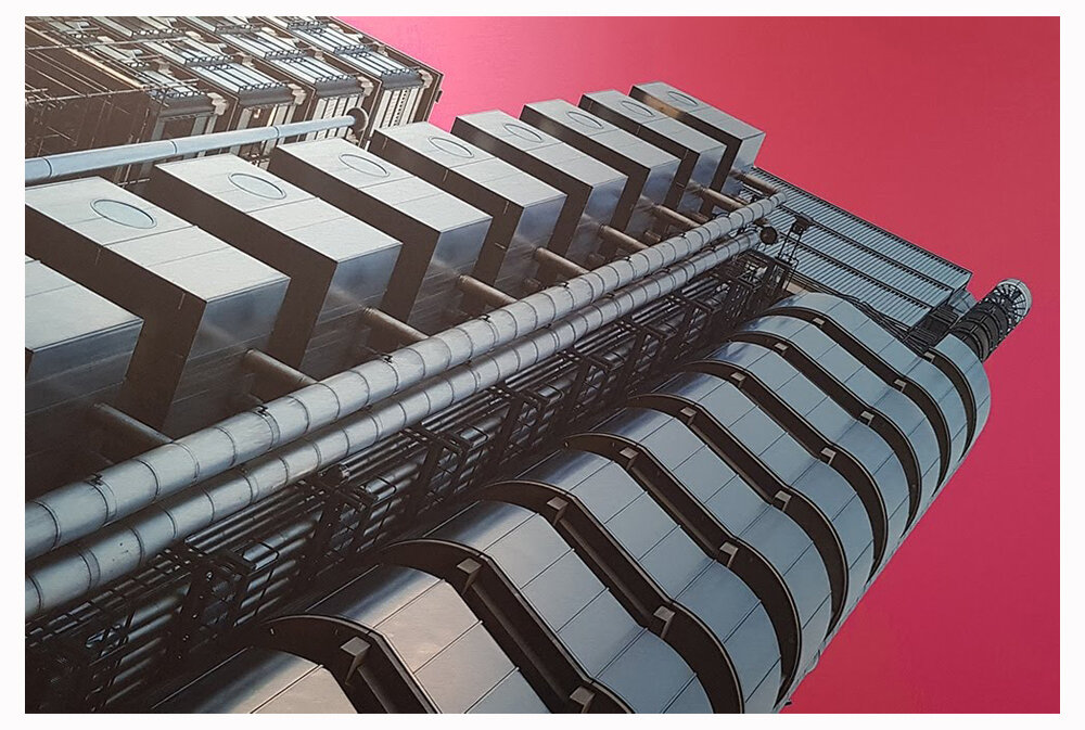 Lloyd's-Building_Frame.jpg