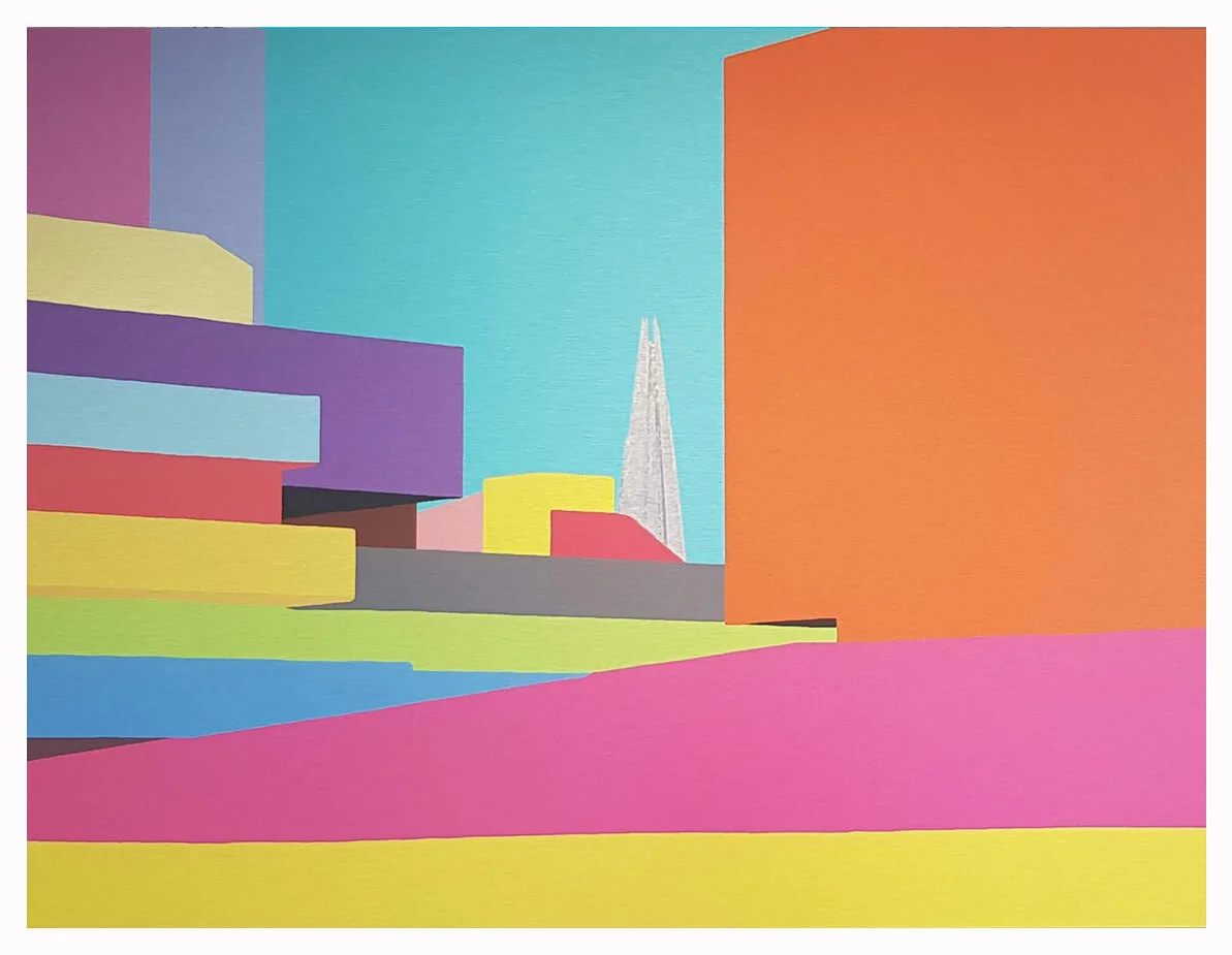 National-Theatre-in-colours_Michael_Wallner.jpg