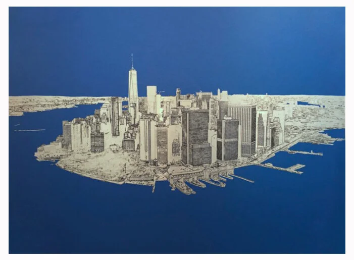 New-York-from-Above_Michael-Wallner_700x500.jpg