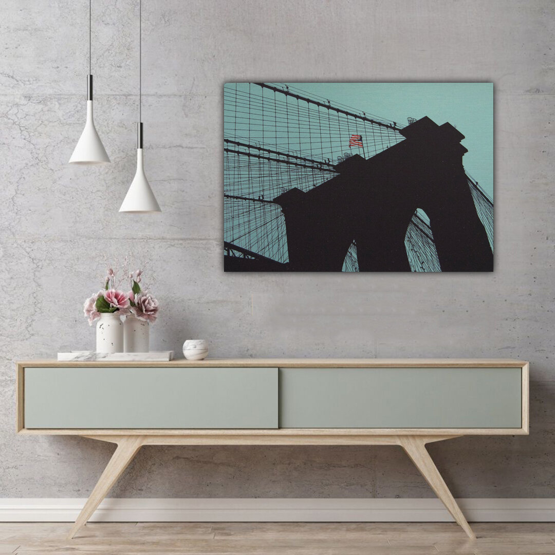 brooklyn bridge Nicole Cijs - 'Light And Promise' – 70x70…-Recovered.jpg