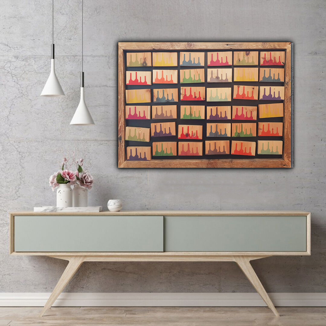 battersea magnetic 4 Nicole Cijs - 'Light And Promise' – 70x70…-Recovered.jpg