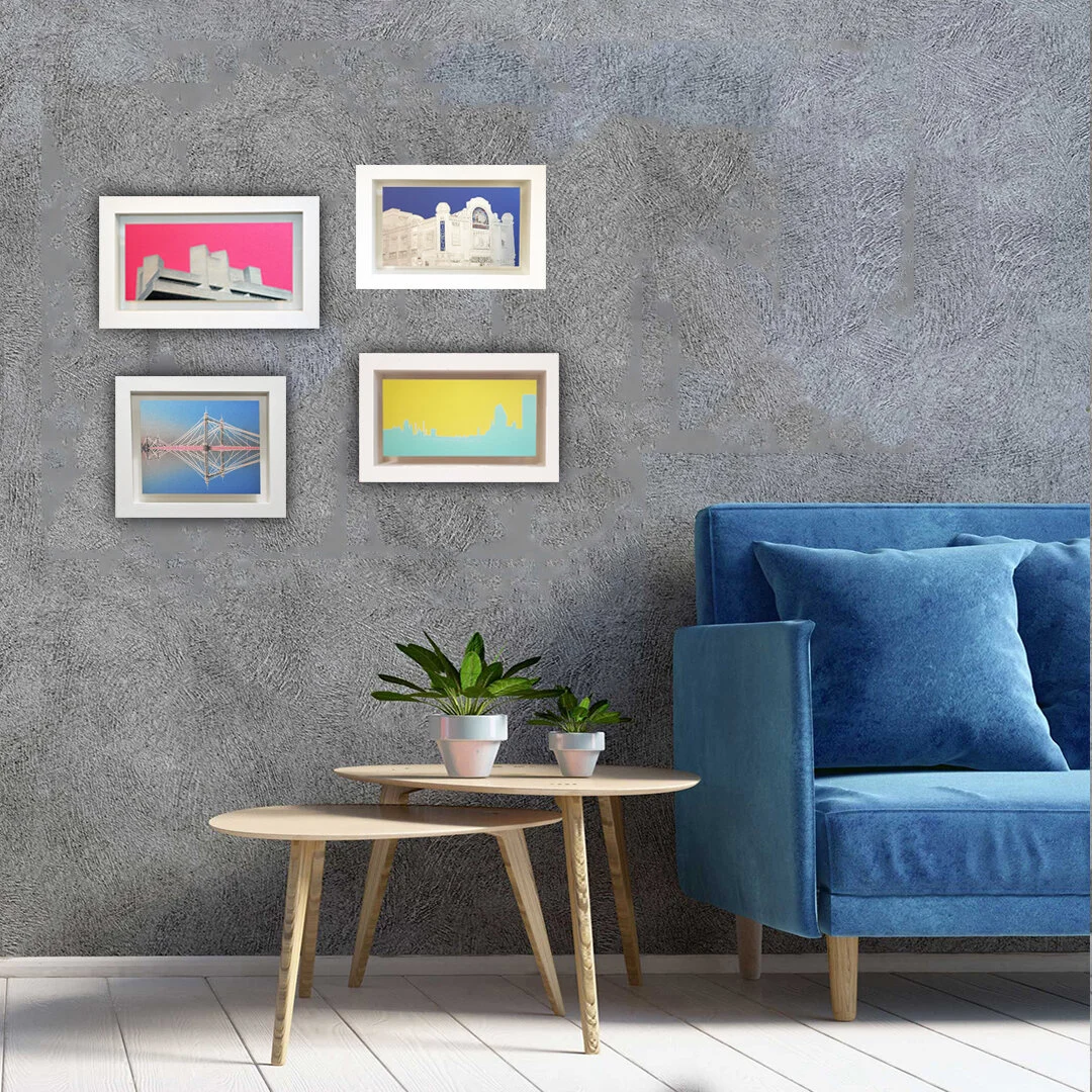 little london x 4 nat theatre pinkr blue chair. 1080.jpg