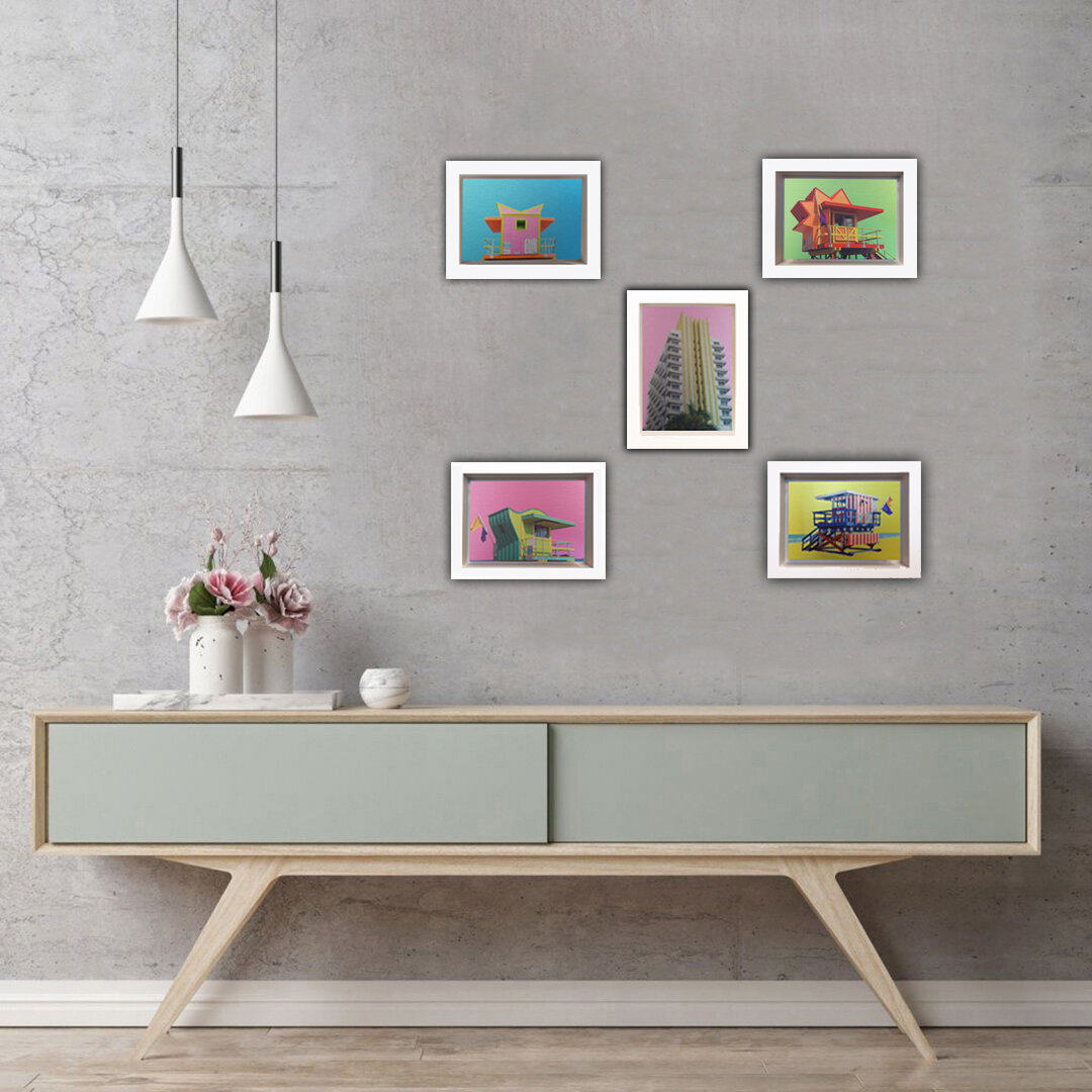 mini miami x 4royal palms Nicole Cijs - 'Light And Promise' – 70x70…-Recovered-Recovered.jpg