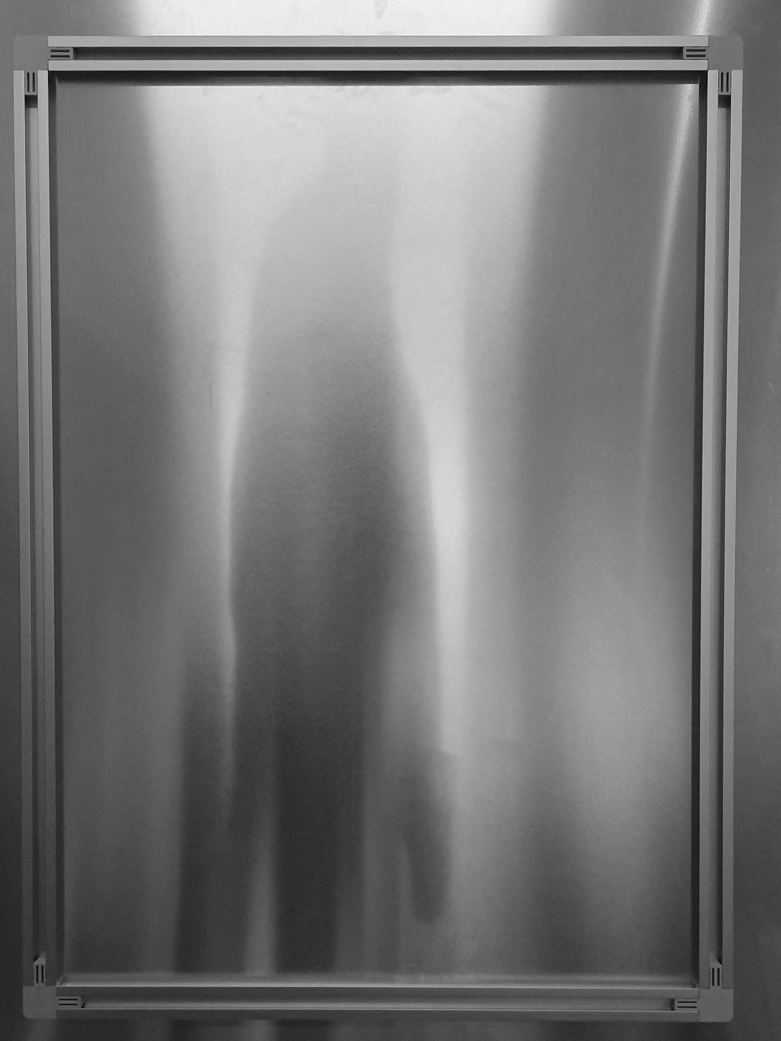 aluminium back subframe.jpg