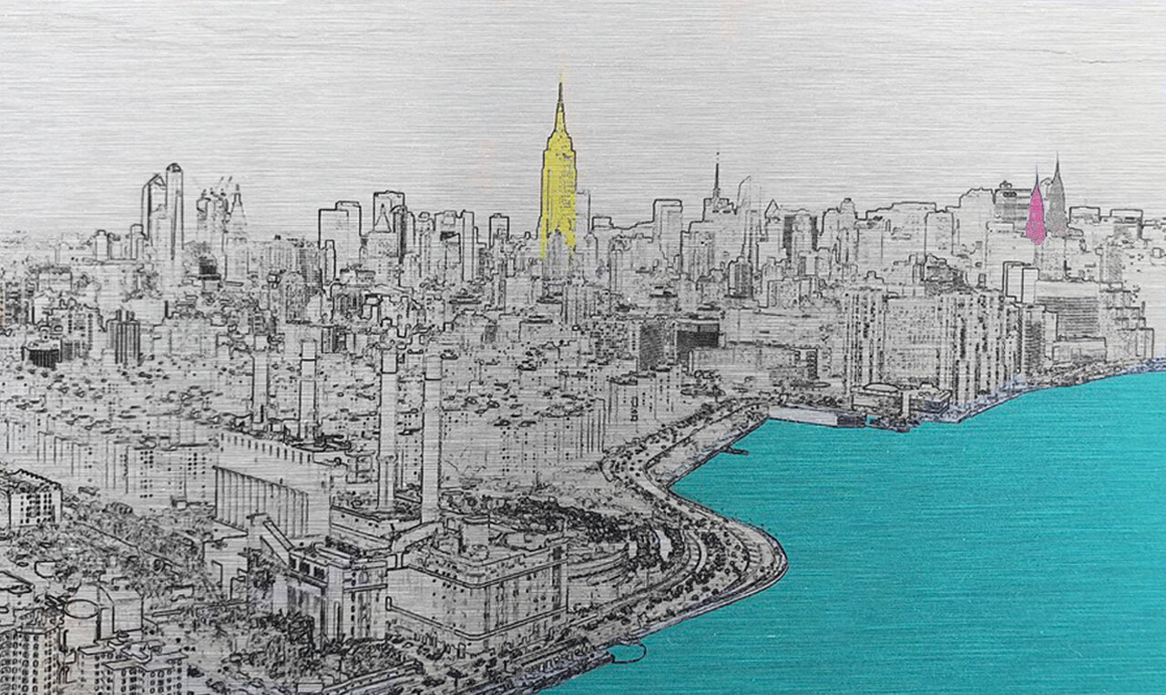 corrected_michael wallner_manhtattan from above 2.jpg