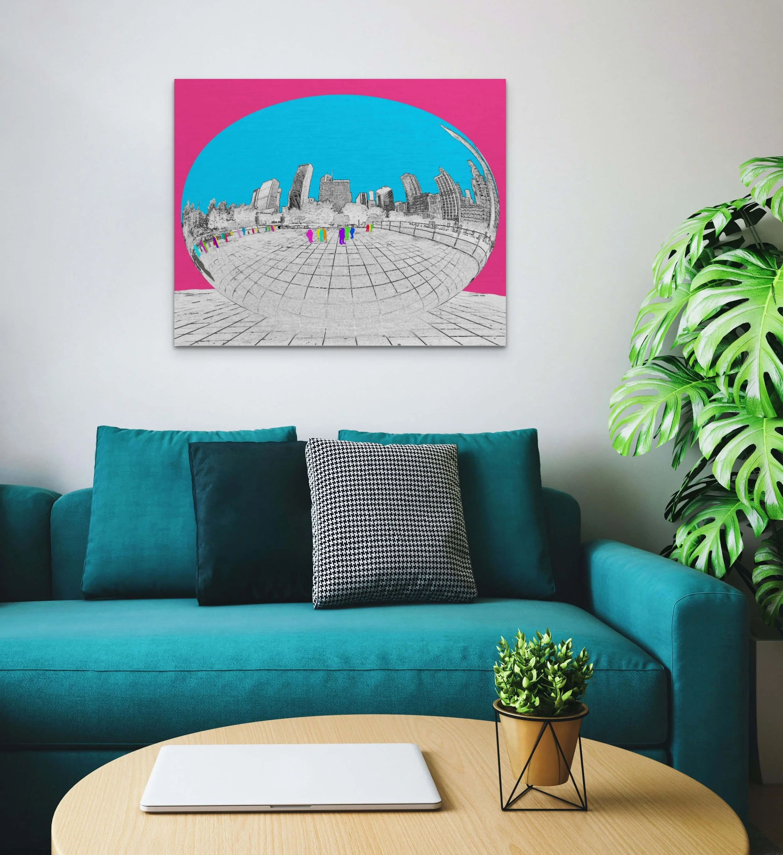 been_there_done_that_chicago_(27).jpg