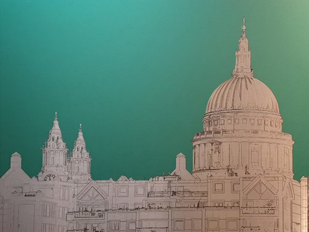 FINAL ST PAULS GREEN.jpg