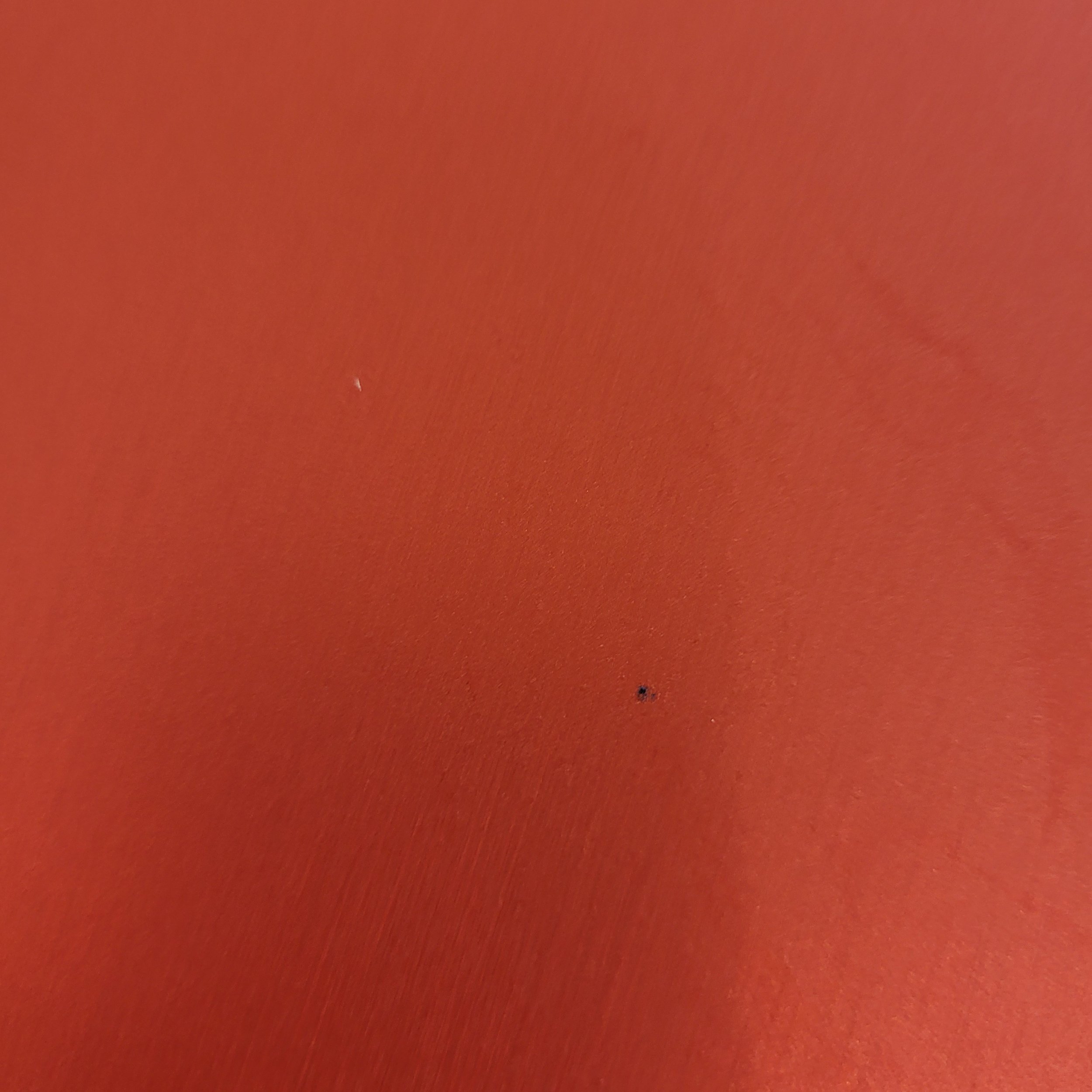 20230114_185648.jpg