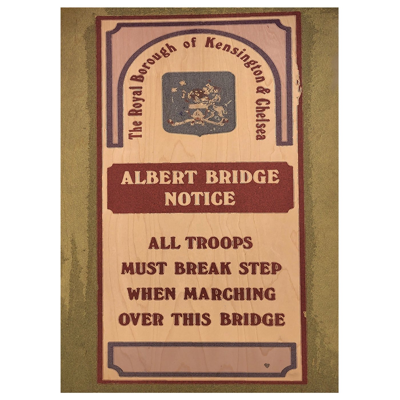 website square albert bridge sign bedroom copy.jpg