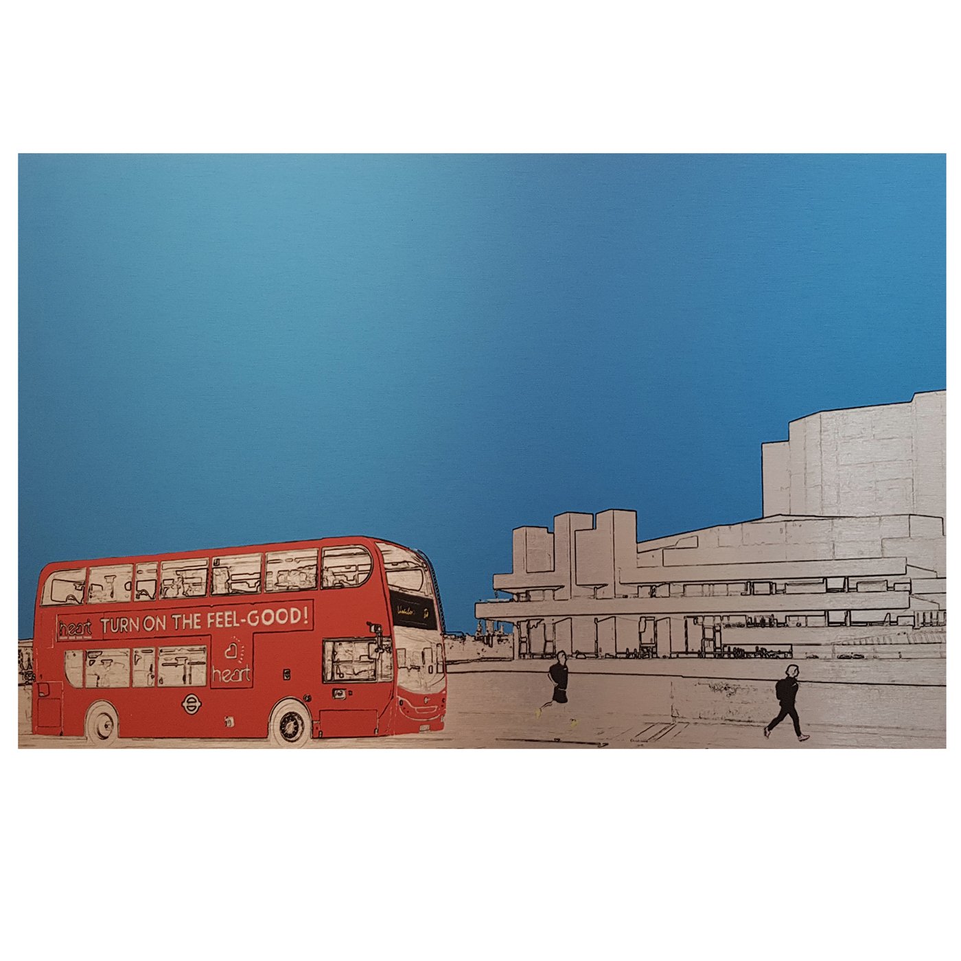 website square national theatre 3 bedroom copy.jpg