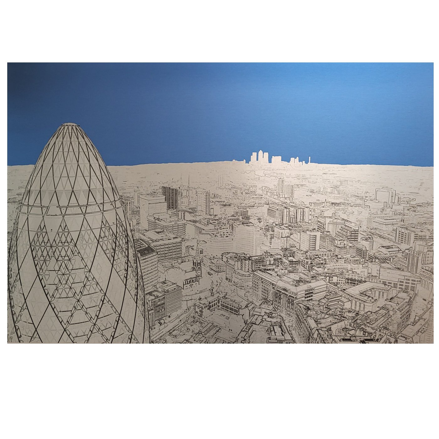 website square London Skyline distance 2 bedroom copy.jpg
