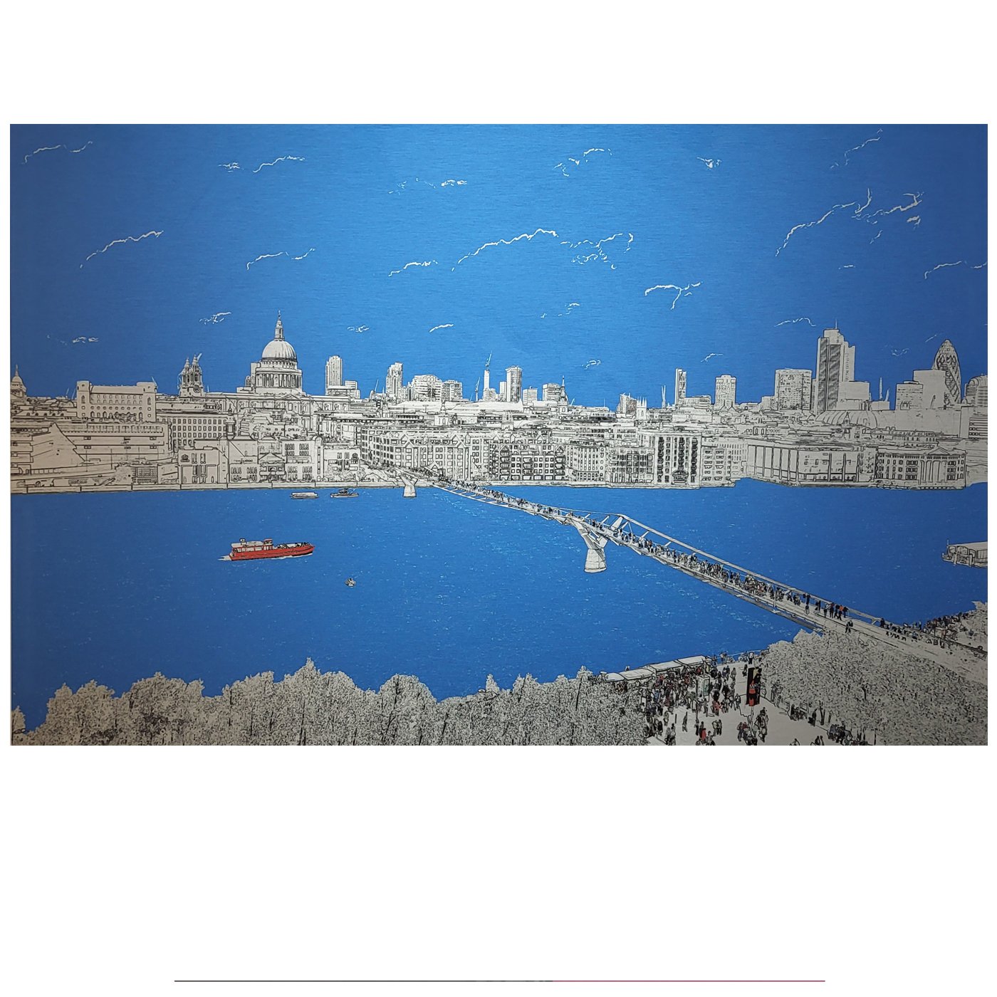 website square view from the tate with clouds bedroom copy 2.jpg