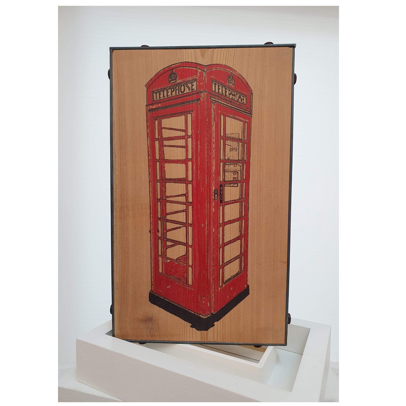 website square phone box reclaimed wood bedroom copy.jpg