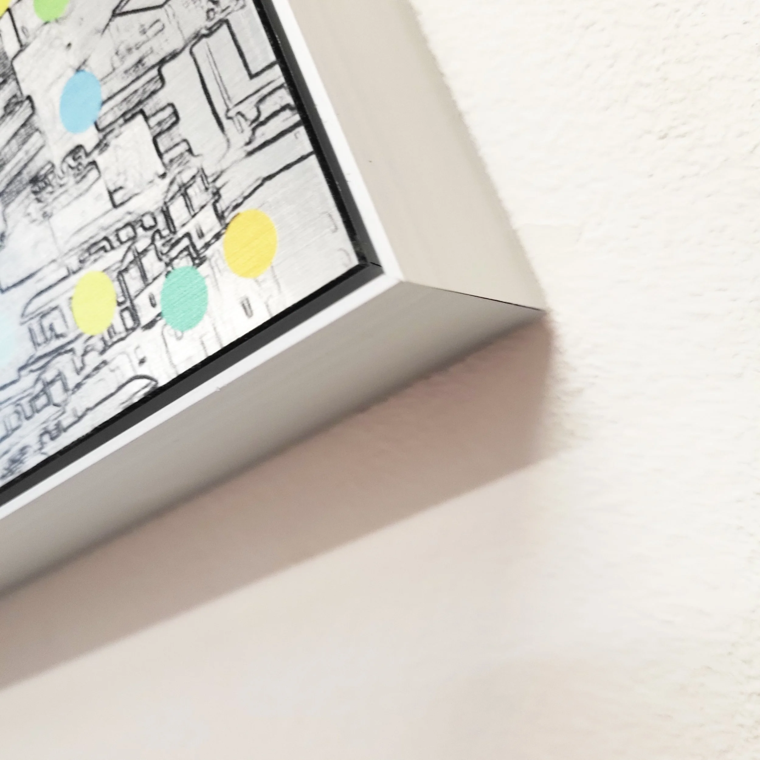 canary wharf box-frame close up 1.jpg