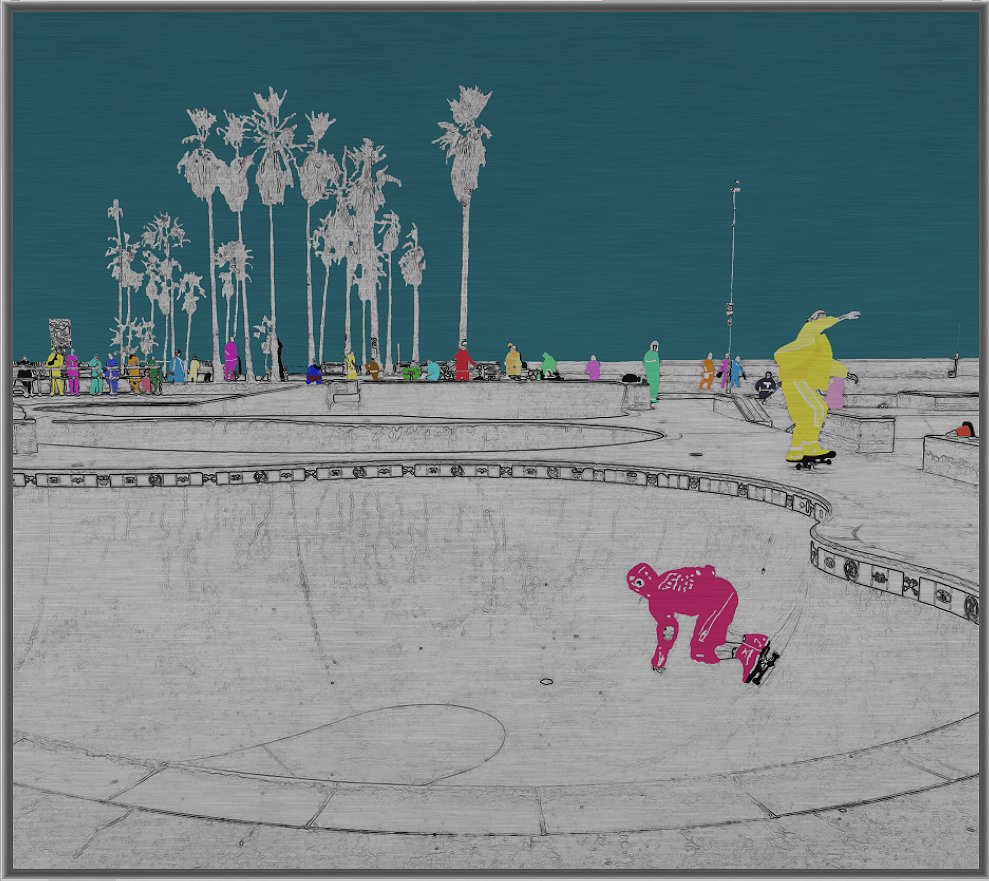 skatepark 2026 box-frame close up mock up.jpg