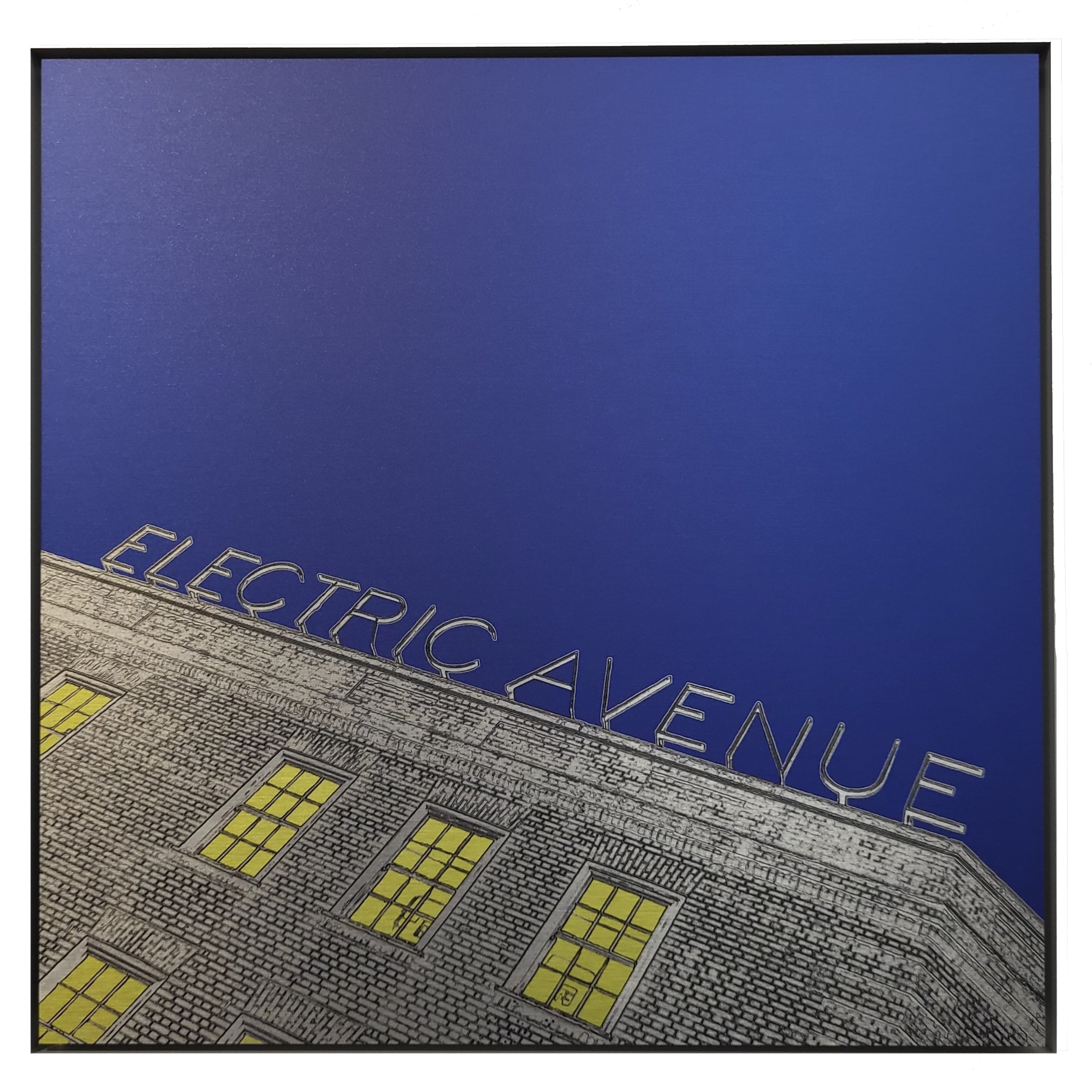 electric avenue box frame full .jpg