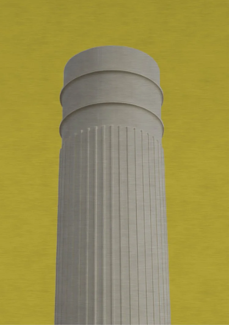 Battersea Chimney mellow yellow.jpg