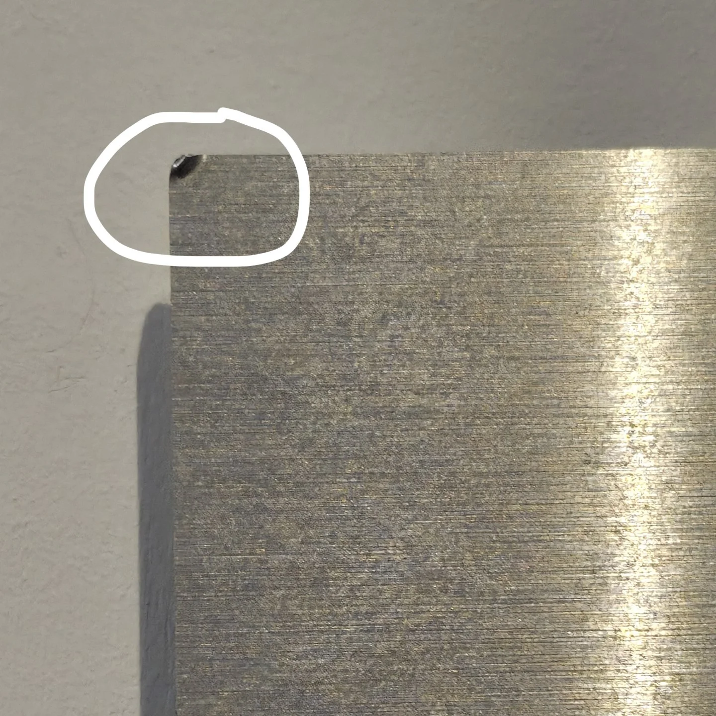 world piece large .jpg