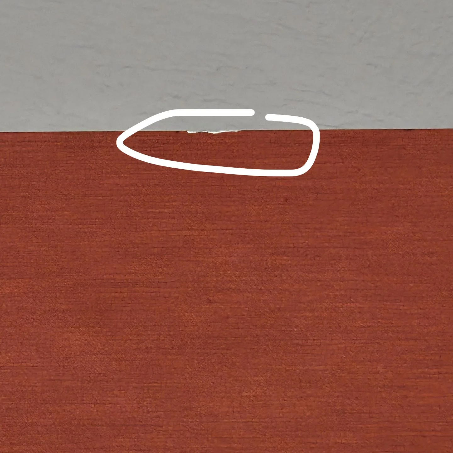 centre point with dent.jpg