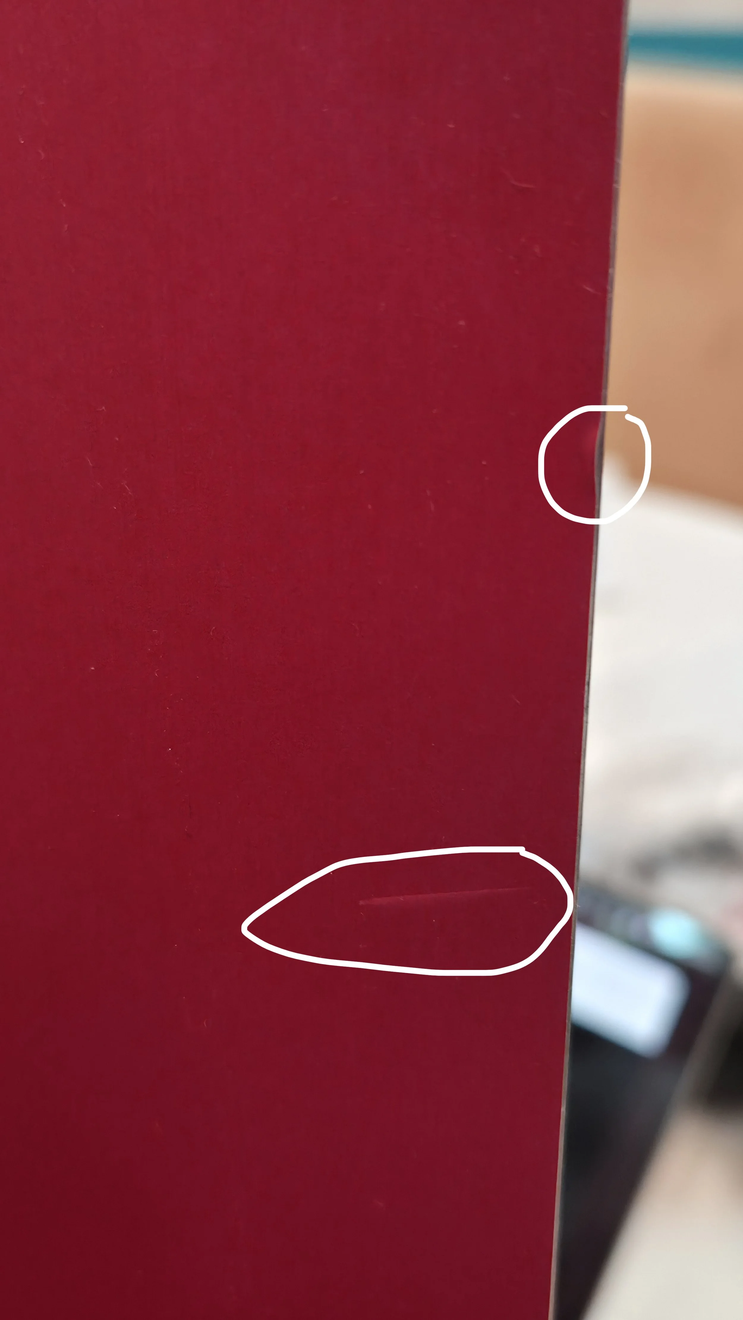 ST PAULS POP ART DAMAGE 3.jpg