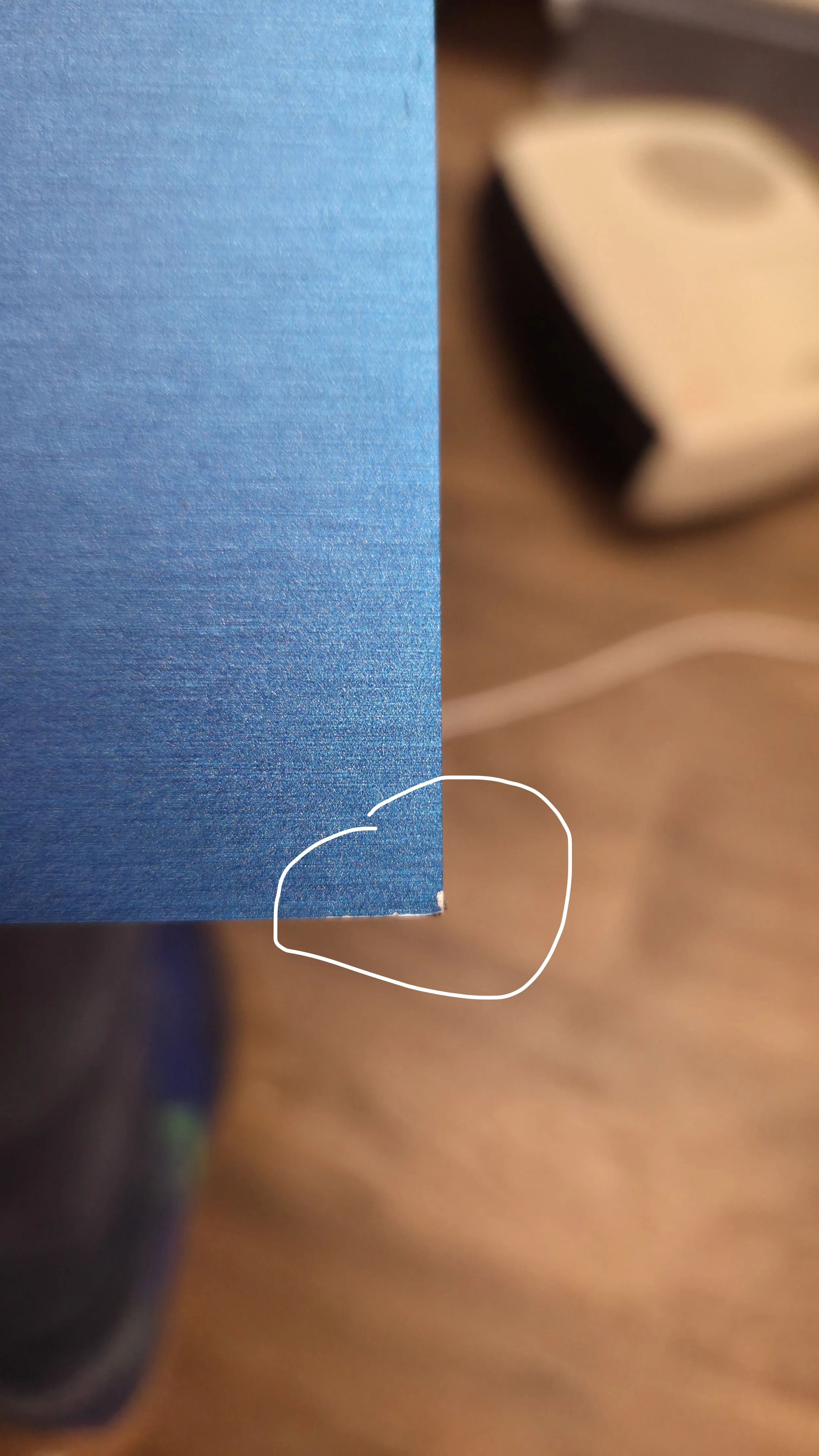 London Eye sale 3.0 damage 10.jpg (Copy)