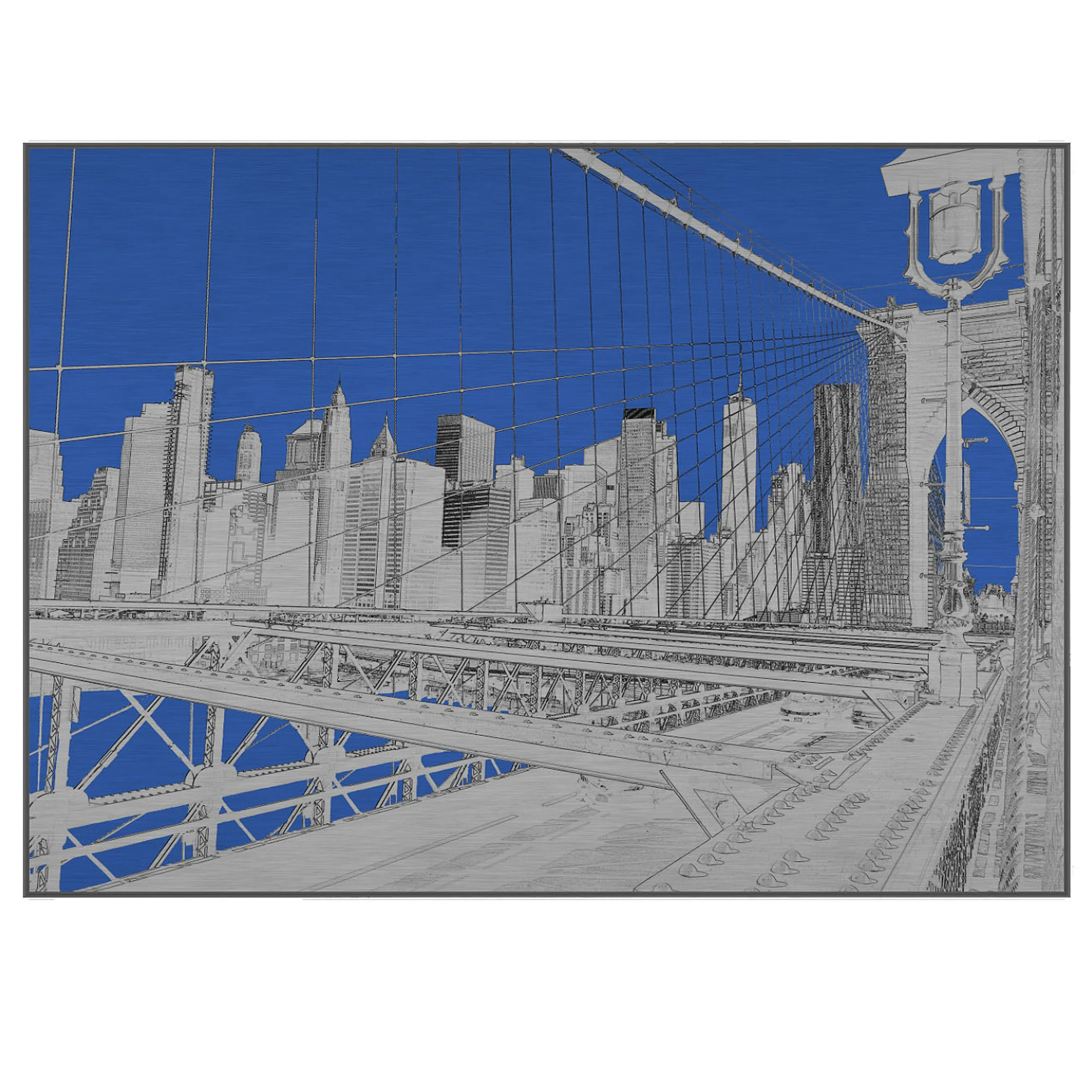 full frame manhattan skyline brooklyn bridge square (box-framed)-full copy.jpg