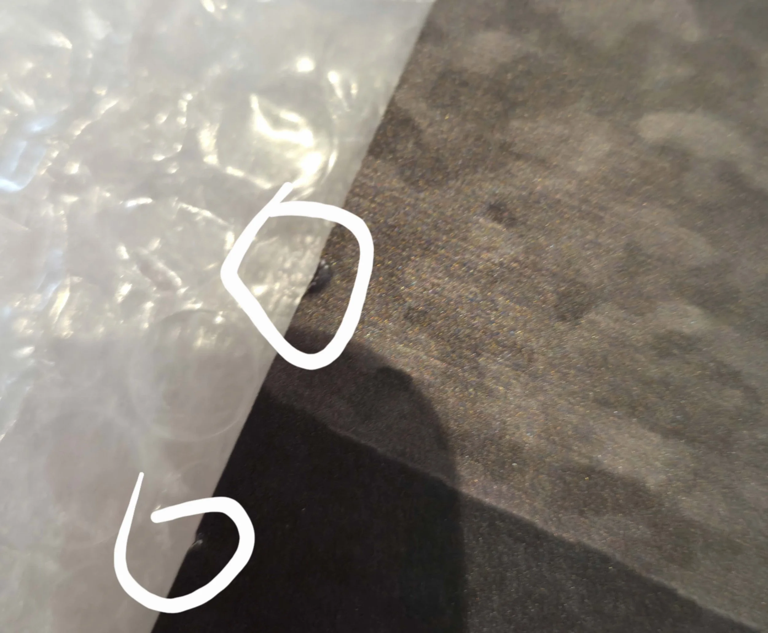 NATIONAL THEATRE BLUE DENT BIG BIG SALE 3.0.jpg