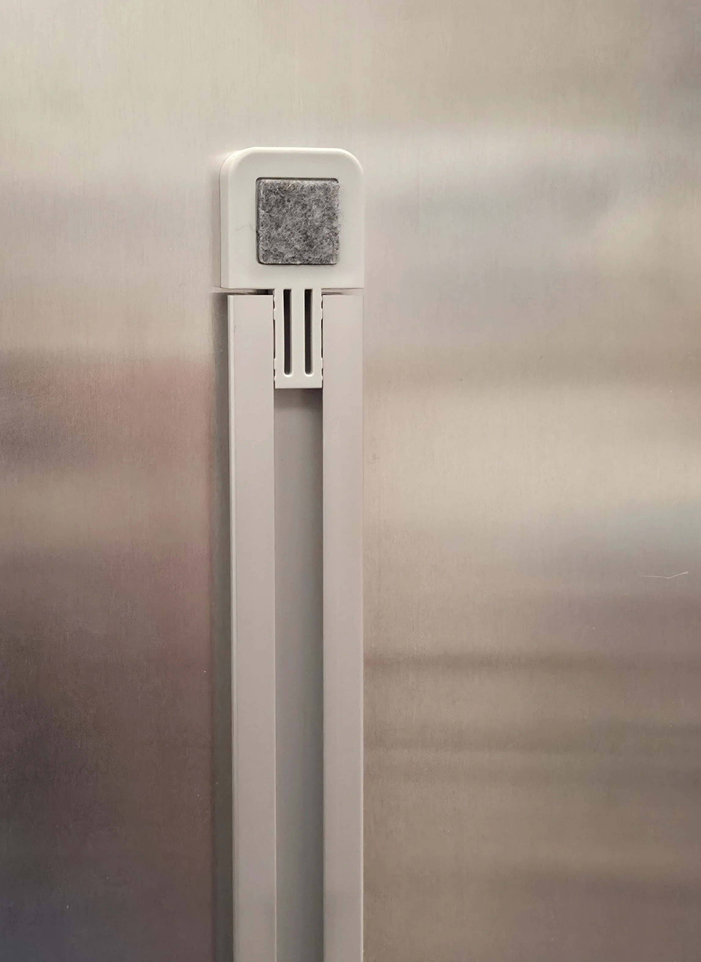 battens on back of aluminium.jpg