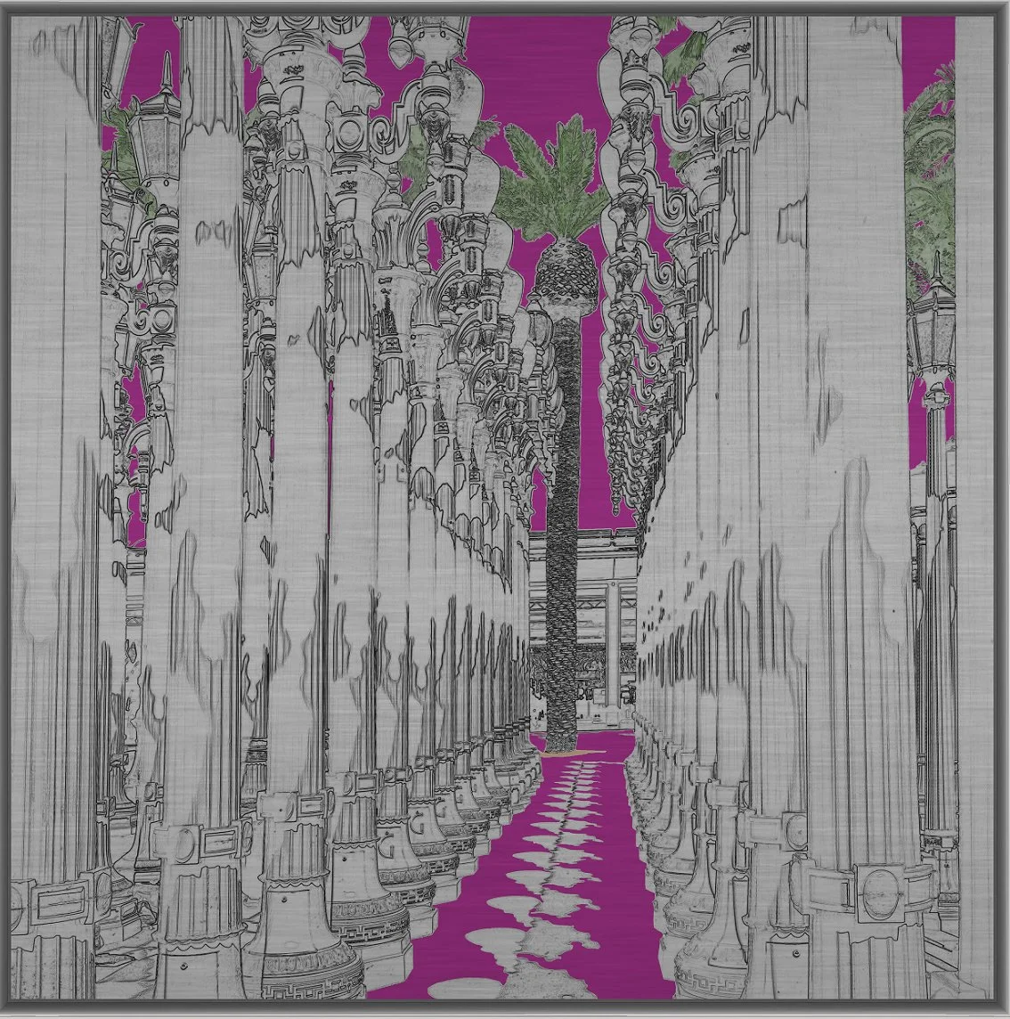 LACMA 2 BOX FRAMED CLOSE UP MOCK UP.jpg