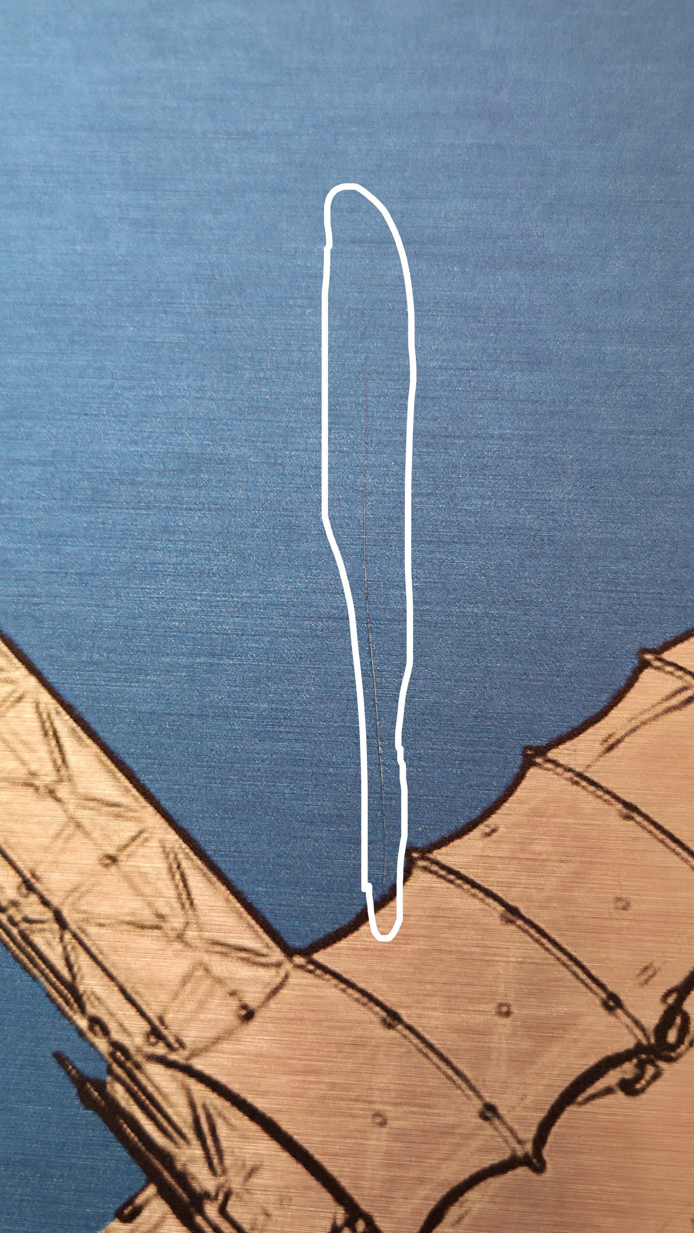 london eye sale 3.0 damage 2.jpg (Copy)