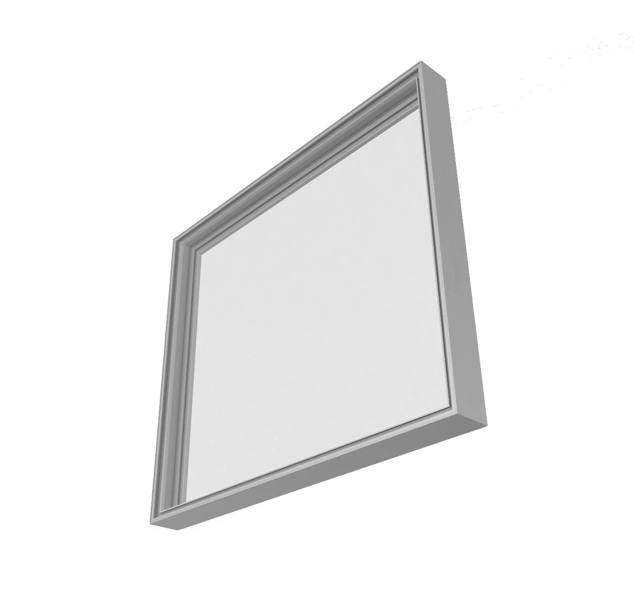 skatepark 2026 box frame back view mock up.jpg
