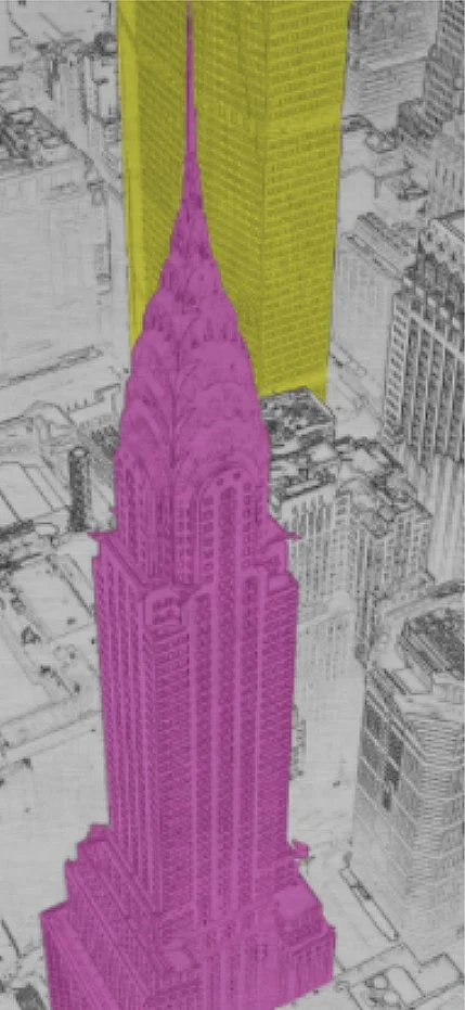 Chrysler and Met building mockup.jpg