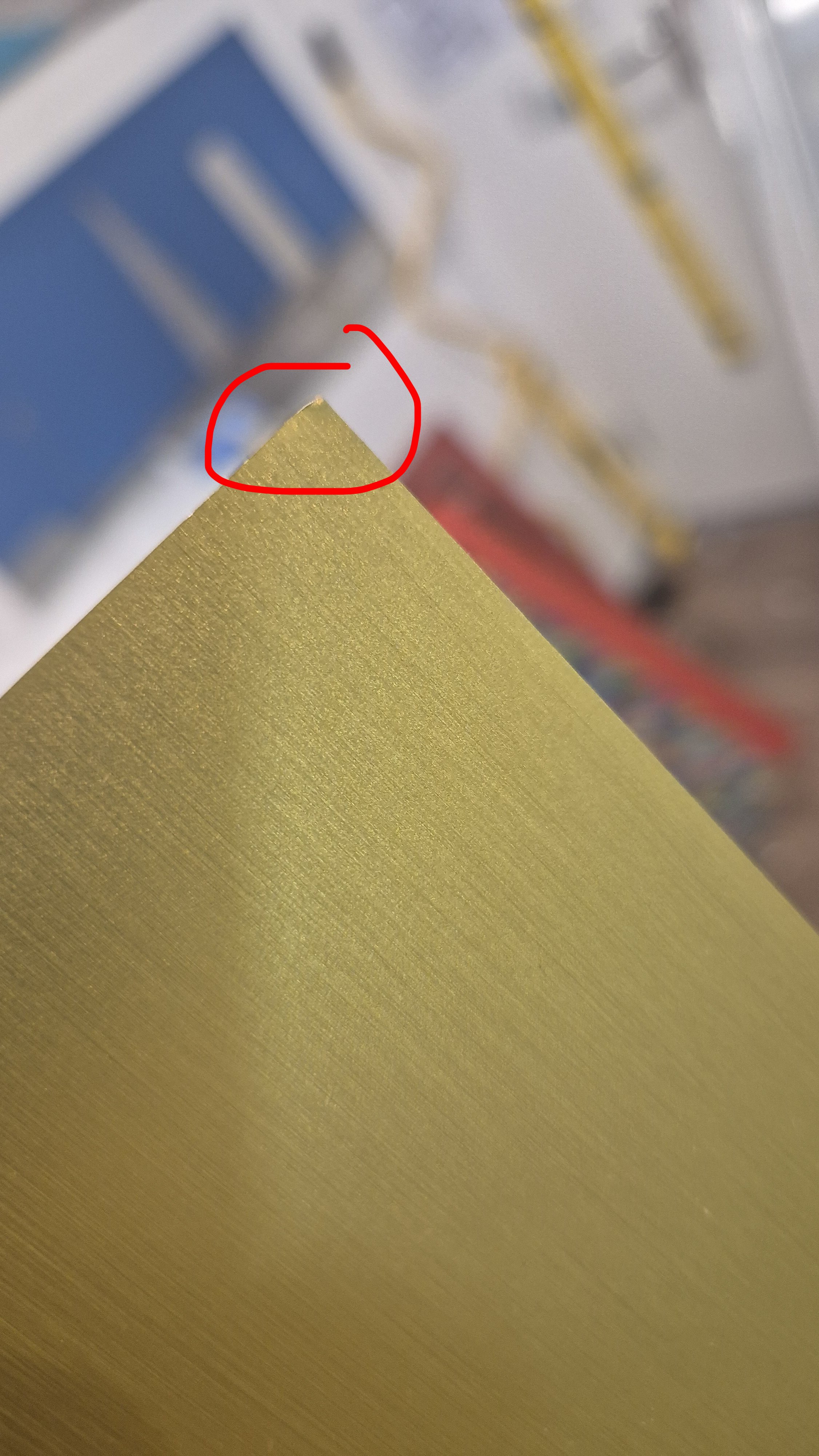 National Theatre stripes damaged corner.jpg