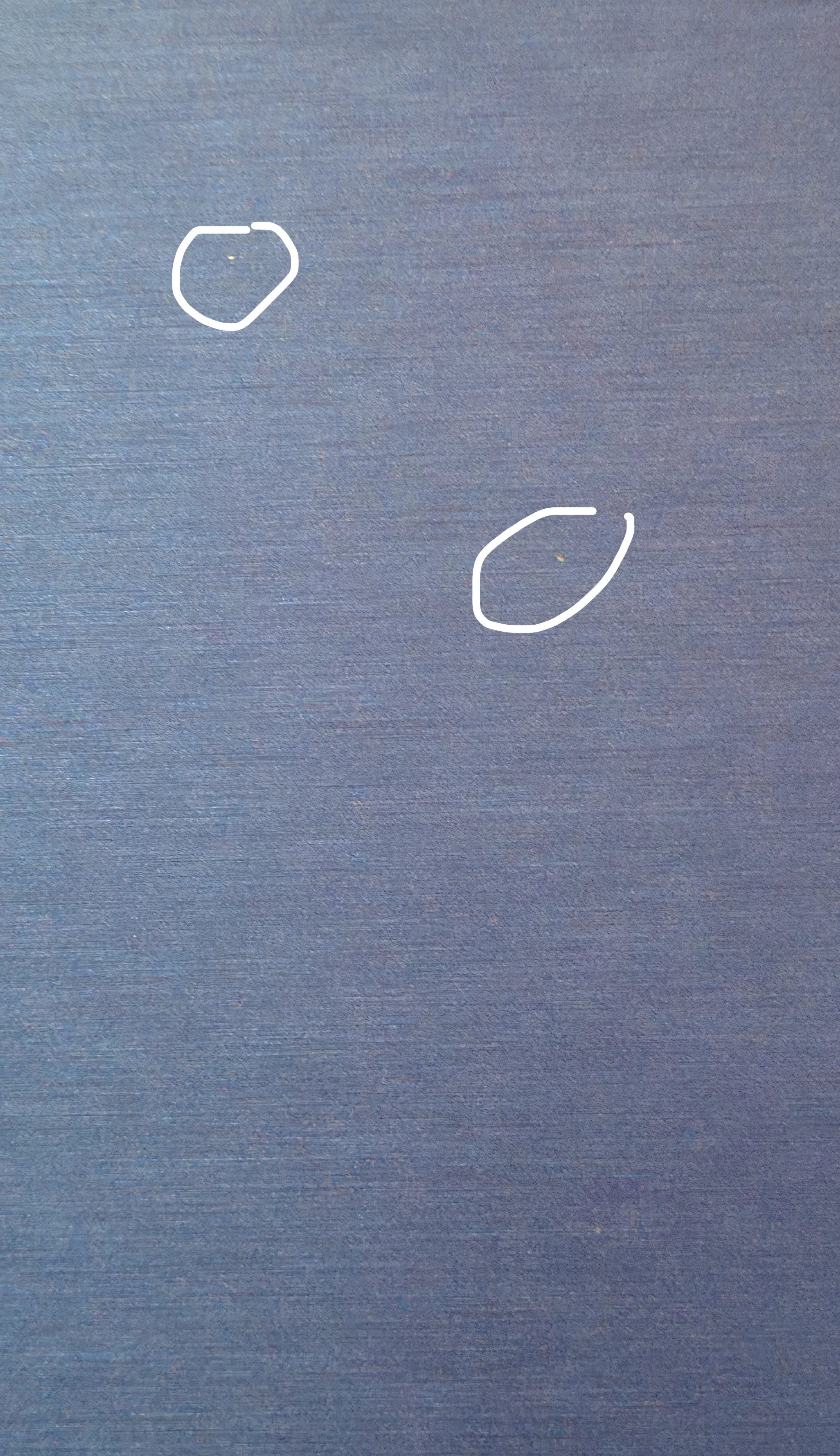 waterloo or tate damage 3.jpg