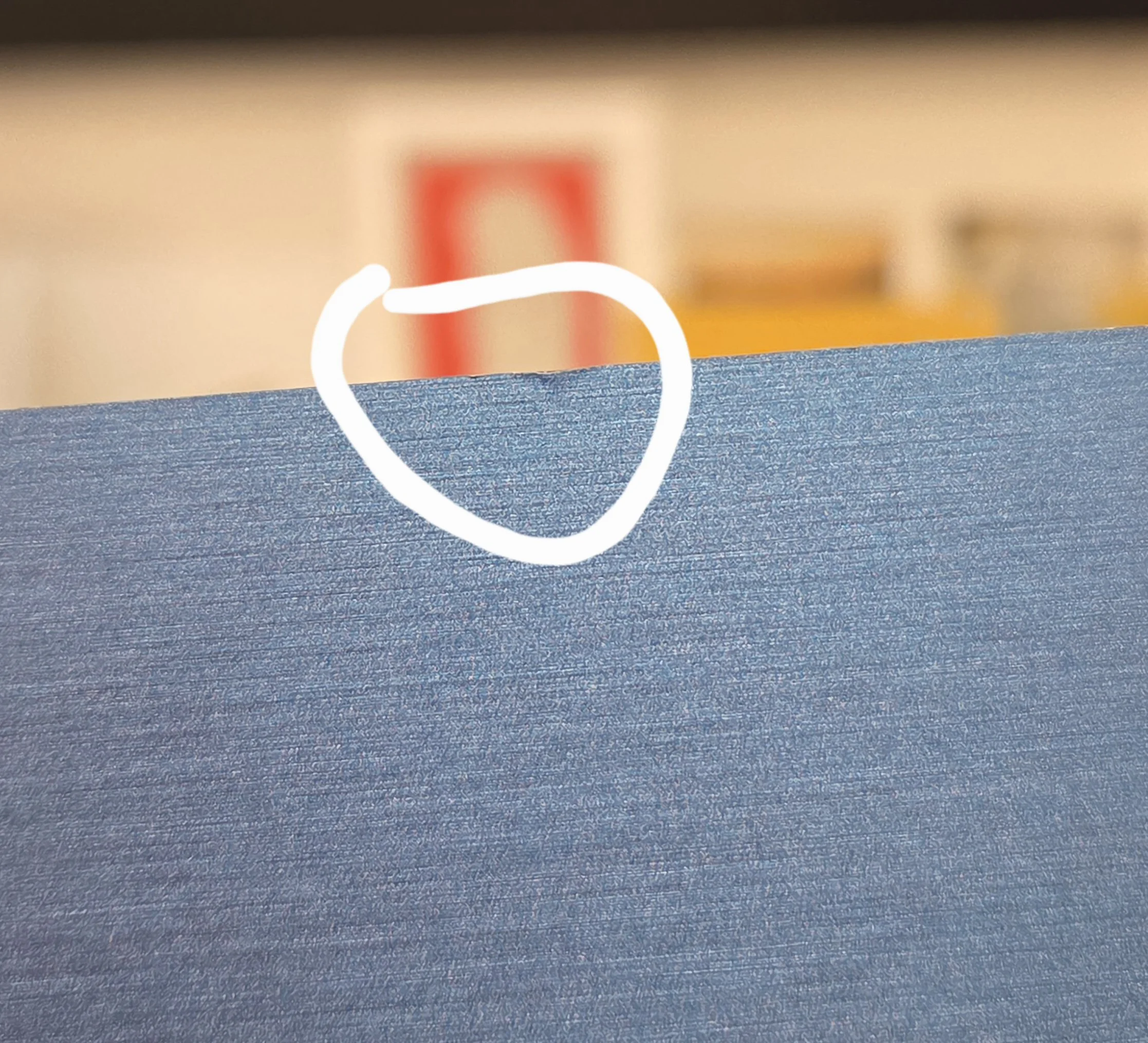 blackfriars sale 3.0 damage 2.jpg