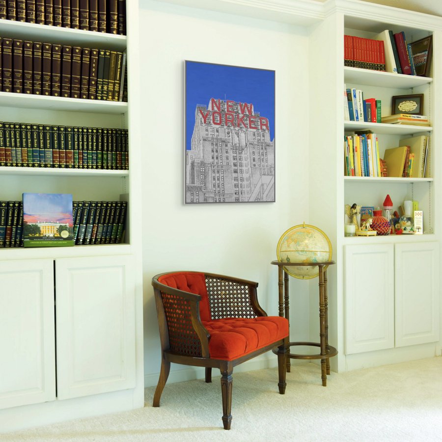 New yorker in room square 4.jpg